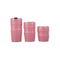 Double Wall Stainless Steel 12oz 16oz 20oz Insulated Wine Tumblers Wholesale