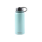 600ml 900ml 1200ml Hydro Flask Water Bottles Wide Mouth Double Wall Vacuum