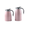 1.5L/2L Stainless Steel Thermal Coffee Carafe,Vacuum Stainless Steel Coffee Tea Pot