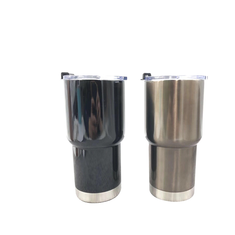 20oz/30oz Insulated Double Walled 304(18/8) Stainless Steel Custom Wholesale Tumbler Cups In Bulk