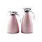 1.5L/2L Stainless Steel Insulated Travel Flasks Arabic Tea Coffee Pot Dallah Dubai For Sale