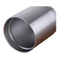 OEM Vacuum Insulated Metal Coffee Mugs Wholesale 10oz Stainless Steel Tumbler