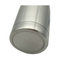 Reusable Double Wall Stainless Steel Tumbler Cups Custom Logo Tornasol 20 Oz