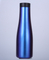 2018 newest coke thermal bottle double wall stainless vacuum flask with own patent