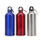 Hot Sublimation Metal Thermal Stainless Steel Sports Drink Water Bottle